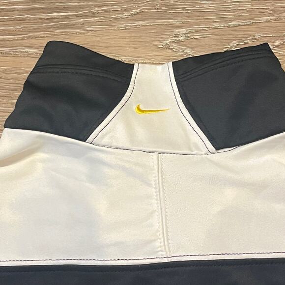 Nike Track Jacket - Size XL - EUC - Picture 8 of 8